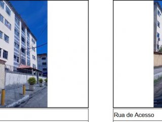 Imagem do imóvel AP65876