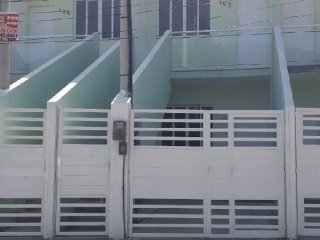 Imagem do imóvel AP44848