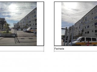 Imagem do imóvel AP38838