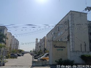 Imagem do imóvel AP64421