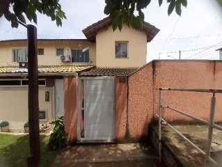 Imagem do imóvel CA55461