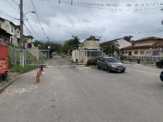 Imagem do imóvel CA67651