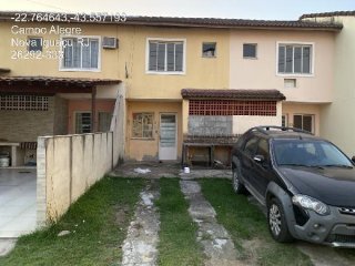 Imagem do imóvel CA90507