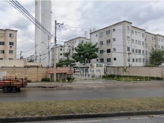 Imagem do imóvel AP48602