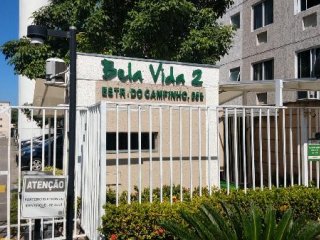 Imagem do imóvel AP55909