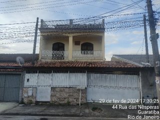 Imagem do imóvel CA64624