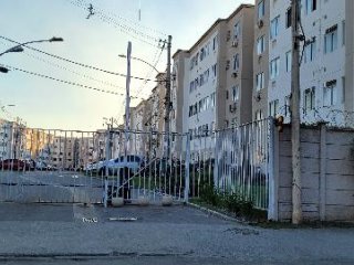 Imagem do imóvel AP05901