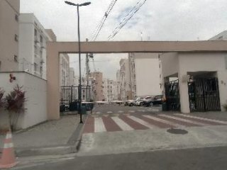 Imagem do imóvel AP95863