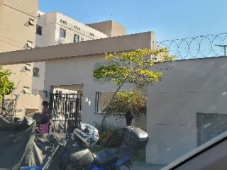 Imagem do imóvel AP74463