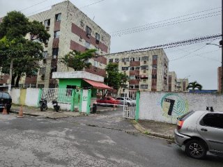 Imagem do imóvel AP59051