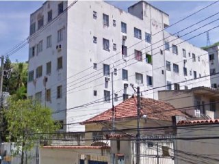 Imagem do imóvel AP84156