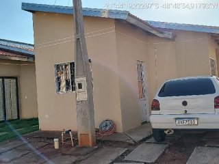 Imagem do imóvel CA49144