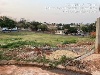 Imagem do imóvel TE66047