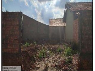 Imagem do imóvel TE73422