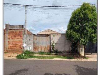 Imagem do imóvel CA05356