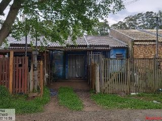 Imagem do imóvel CA88851