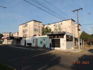 Imagem do imóvel AP62583