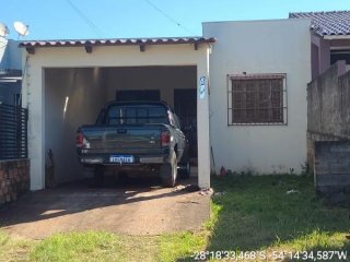 Imagem do imóvel CA88283