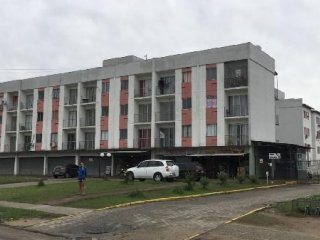 Imagem do imóvel AP98233