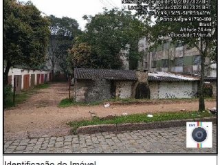 Imagem do imóvel AP83174