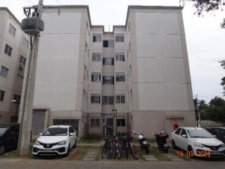 Imagem do imóvel AP43013