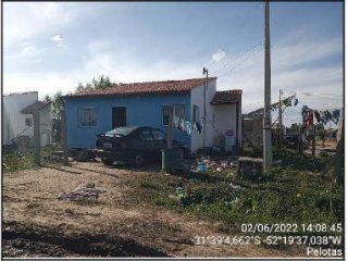 Imagem do imóvel CA47334
