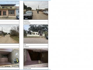 Imagem do imóvel CA60111
