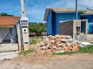 Imagem do imóvel TE45801