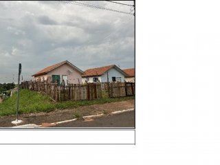 Imagem do imóvel CA00111