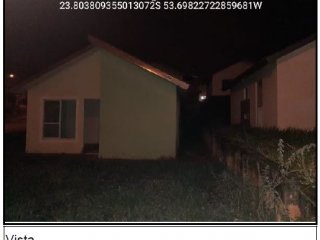 Imagem do imóvel CA69327