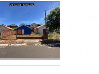 Imagem do imóvel CA97867