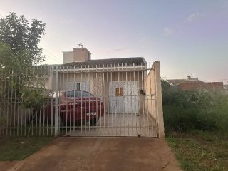 Imagem do imóvel CA02262