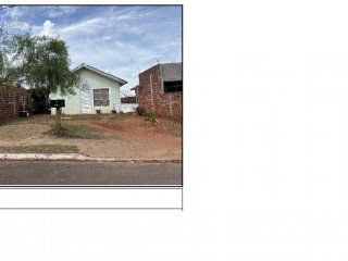 Imagem do imóvel CA74689