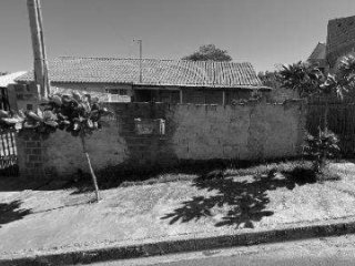 Imagem do imóvel CA00531