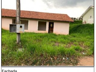 Imagem do imóvel CA63411