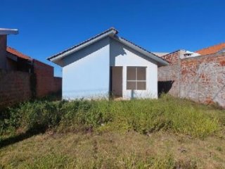 Imagem do imóvel CA80711