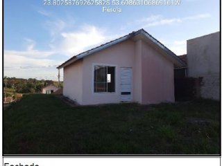 Imagem do imóvel CA93505