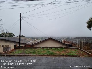 Imagem do imóvel CA89928