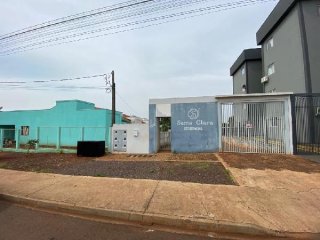 Imagem do imóvel CA74667