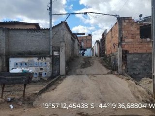 Imagem do imóvel CA59083
