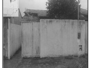 Imagem do imóvel CA87121