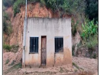 Imagem do imóvel CA95595