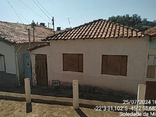 Imagem do imóvel CA96003