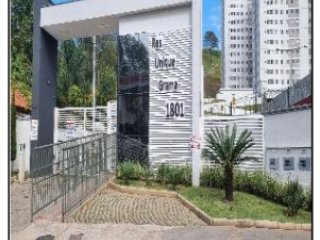 Imagem do imóvel AP63284