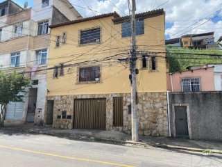 Imagem do imóvel CA35289