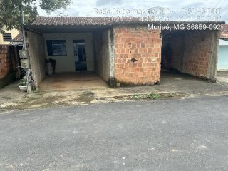 Imagem do imóvel AP14205