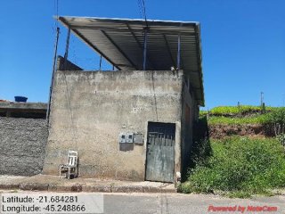Imagem do imóvel CA30873