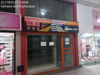 Imagem do imóvel OU78427