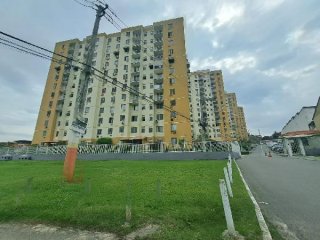 Imagem do imóvel AP53499