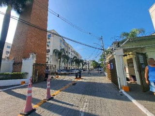 Imagem do imóvel AP49459